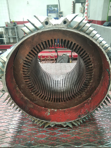 multireparaciones el quijote