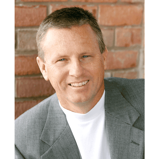 Greg McIlvoy - State Farm Insurance Agent - Thumbnail