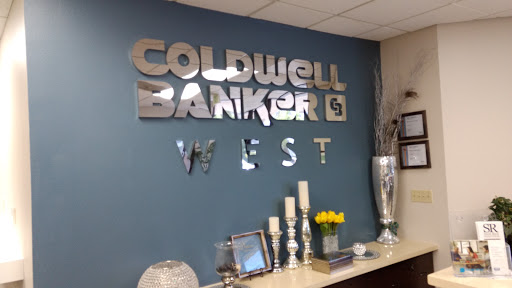 David Mercado Real Estate Agents Coldwell Banker West Gallery - United States
