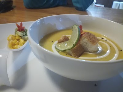Photos of Restaurant Saquibutz