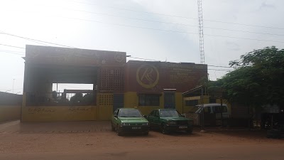 Photos of RAHIMO Transport