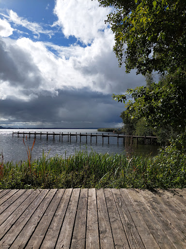 Steinhuder Meer Fotolocation - Thumbnail