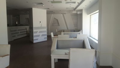 Photos of Gad Restaurant