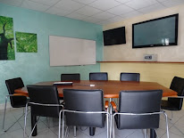 Loca Loco Pro à Les Abrets en Dauphiné