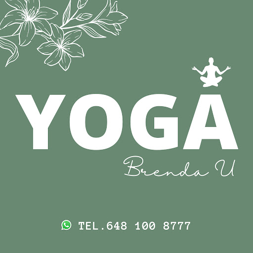 Yoga en Camargo Chihuahua, Brenda Uranga - Thumbnail