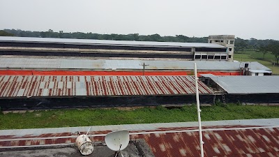 Photos of Abir Poultry Hatchery & Process Ltd. (Unit=2)