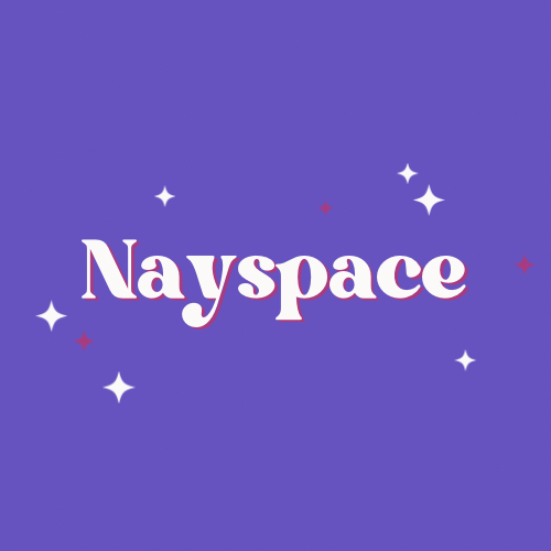 Nayspace