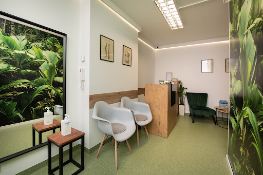 FizjoArtis sztuka holistycznej terapii