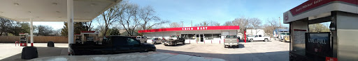 Chico Mart - Visual