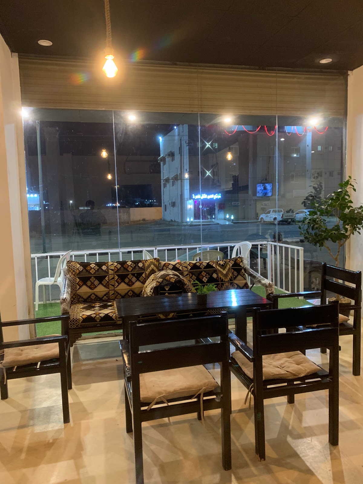 شاي إستكانة - صورة 2