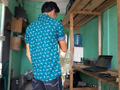 Photos of Cahaya Elektronik