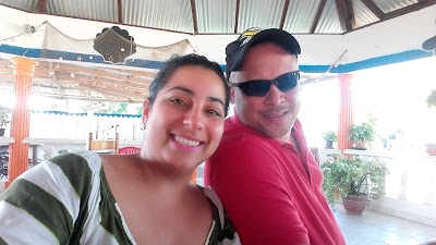 Photos of Restaurant Bar Coconut
