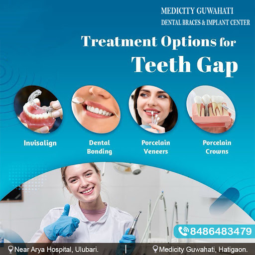 Business update post image