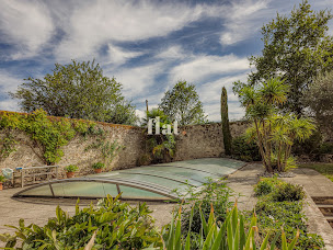 Photo n°5 de Flat®. Agence immobilière NANTES à Nantes (Consultant immobilier)