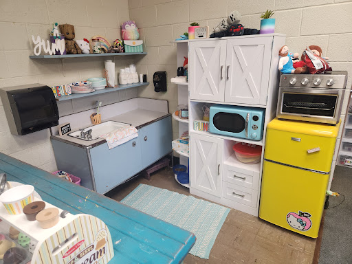 Home School House LLC - Thumbnail
