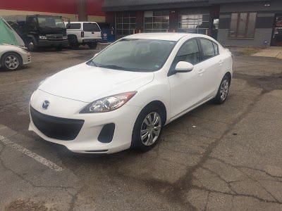 Photos of Elite Auto Detailing of Indianapolis