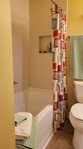 Premier Home Pros - Thumbnail