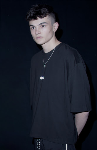 NOSHUFFLE GALLERY - Visual