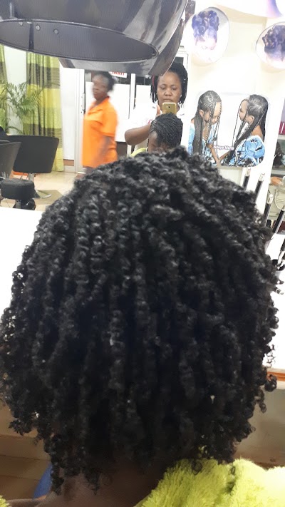 beauty-salon