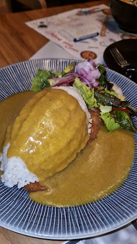 wagamama stratford westfield - London