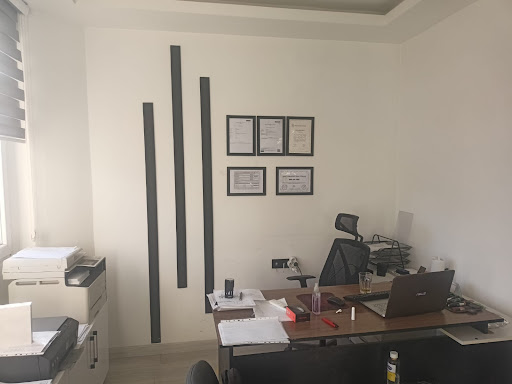 SÖĞÜT MİMARLIK İNŞAAT