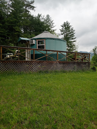 Green Willow Farm