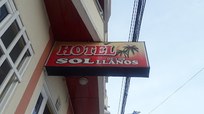 lodging