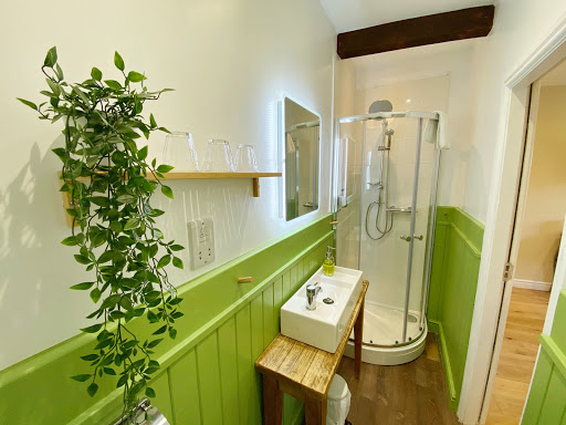 site_photo3