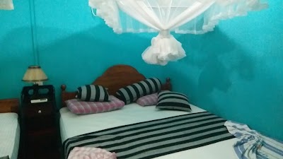 Photos of Lievi's Tourist Accommodation