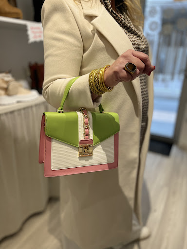 Bel&fee