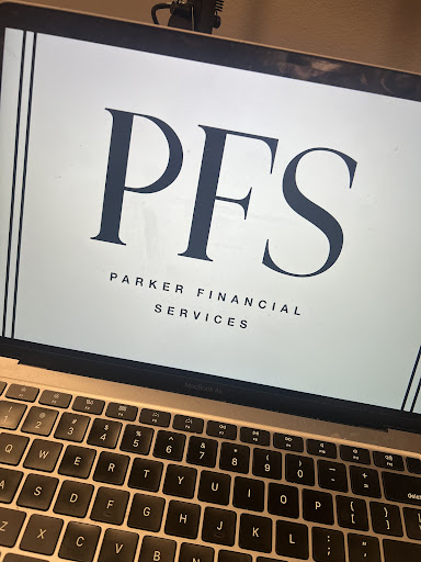 Parker Financial Services Gallery - United States