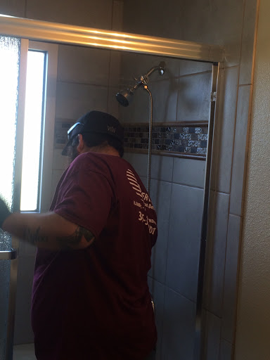 J & B Services - Plumbing, Heating, and Air Conditioning - Thumbnail