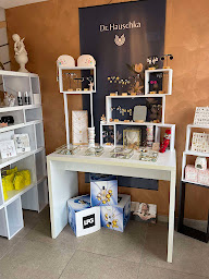 Photo n°15 de Le Reflet Du Bien Etre à Quincampoix (Centre de bien-être)