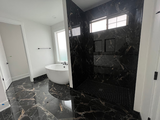 Avatar for iProvement co.