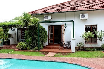 Photos of De Oude Kraal Dorpshuis