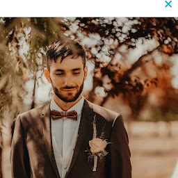 Photo n°24 de Delphine coiffure création à Saint-Hilaire (Salon de coiffure)