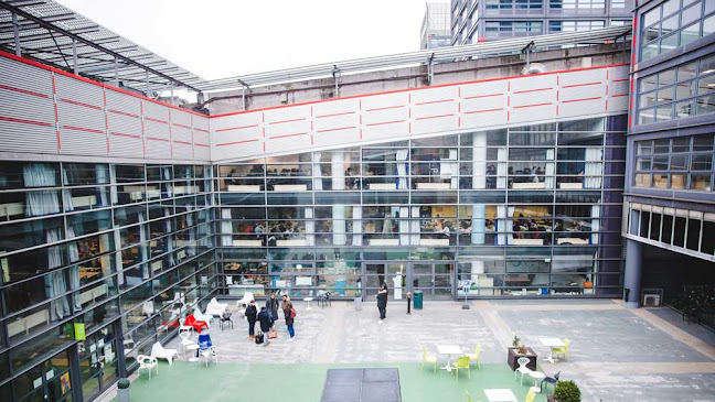 SKEMA Business School - École