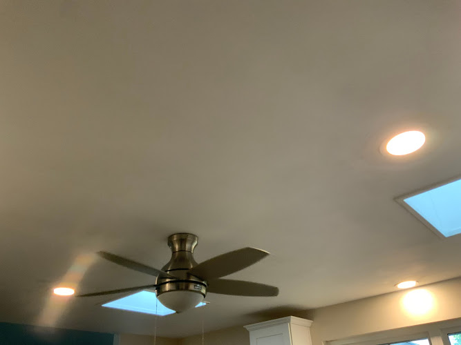 Advanced Electric of North Florida