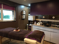 Institut Cotentin relaxation & India Spa-Massage-Hammam-Balnéo-Soin à Appeville