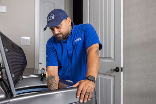 Avatar for Sears Appliance Repair