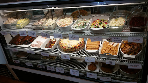 Bromley Market Gallery - United States