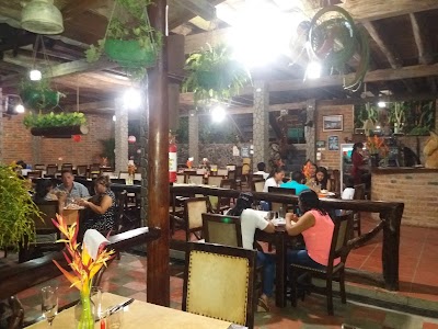 Photos of Parrilladas y Menestras "Don Juan"