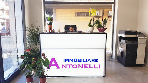 Antonelli Immobiliare