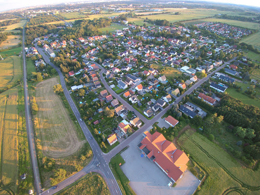 NP-Markt Teicha - Sennewitz - Thumbnail