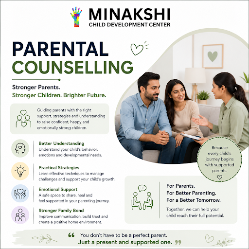 Best Parental Counselling in Raj Nagar Extension, Ghaziabad post image
