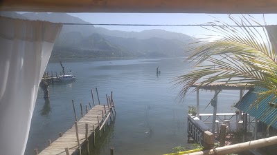 Photos of Caffe La Caba&ntilde;a