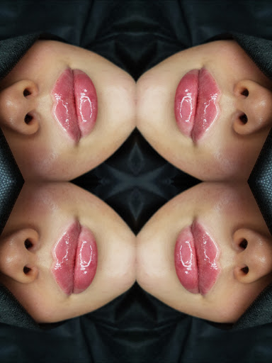 Davidovs Beauty - Thumbnail
