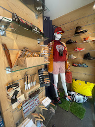 Photo n°10 de Skiset Village 1500 à Formiguères (Service de location de ski)