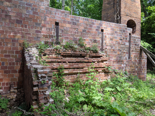 Lincoln Brick Park - Thumbnail