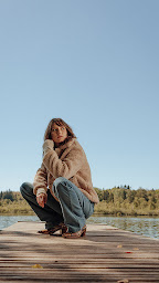 Photo n°8 de Promod à Fenouillet (Magasin de vêtements)